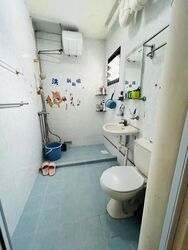 Blk 654C Jurong West Street 61 (Jurong West), HDB 5 Rooms #628291011